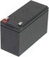фото Батарея  CSB UPS123606 в Казани