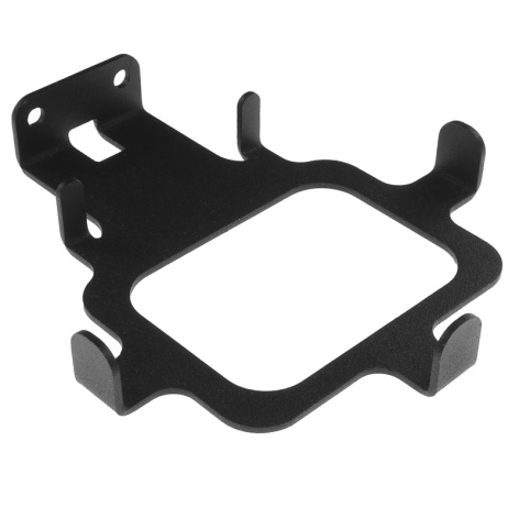 фото Кронштейн  Rexant 38-0621 в Красноярске