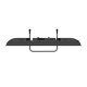 фото Телевизор  TopDevice TDTV32CS04H_BK