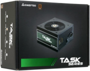 фото Блок питания Chieftec TPS-500S-Retail