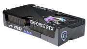 фото Видеокарта MSI GeForce RTX 5060 TI GAMING OC (RTX 5060 Ti 8G GAMING OC)