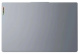 фото Ноутбук  Lenovo IdeaPad Slim 3 15IRH8 (УЦЕНЕННЫЙ) в Перми 15.6 ", Core i7, 16 Гб RAM, 512 Гб SSD, Iris Xe Graphics, Серый