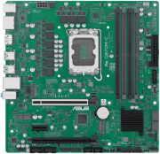 фото Материнская плата ASUS PRO Q870M-C-CSM