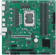 фото Материнская плата mATX ASUS PRO Q870M-C-CSM в Казани