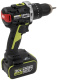фото Дрель - шуруповерт WORX Professional WU373.2 в Санкт-Петербургe