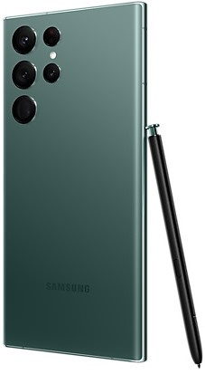 фото Смартфон  Samsung Galaxy S22 Ultra 128GB в Уфе