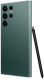 фото Смартфон  Samsung Galaxy S22 Ultra 128GB в Уфе