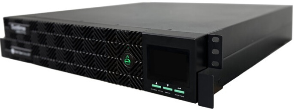 фото Источник бесперебойного питания  Systeme Electric SRTSE3000RTXLIG2-NC в Красноярске