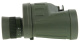 фото Бинокль  Veber Defence 8x30WP