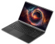 фото Ноутбук  Echips Fusion в Уфе 15.6 ", Core i3, 16 Гб RAM, 512 Гб SSD, UHD Graphics, Черный