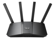 фото Роутер ASUS RT-BE82U