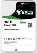 фото Жесткий диск 16TB SAS 12Gb/s  Seagate ST16000NM002G