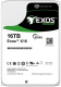 фото Жесткий диск 16TB SAS 12Gb/s Seagate ST16000NM002G в Санкт-Петербургe