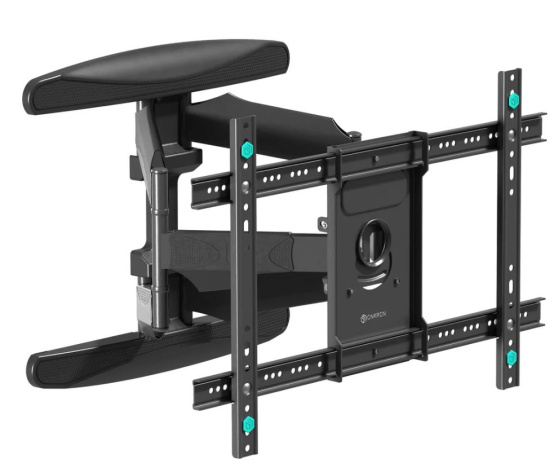 фото Кронштейн настенный ONKRON M6L в Волгограде