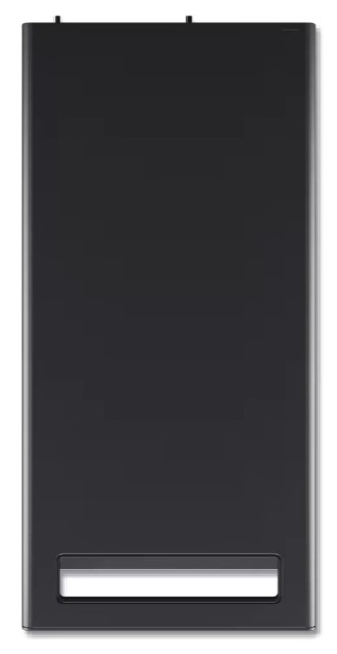 фото Компьютер Lenovo ThinkStation P3 Tower Gen 2 (Intel Core Ultra 7 265 (20/20; 2,4ГГц), 2.4ГГц, 32ГБ DDR5, SSD 1 Тб, Intel Arc Graphics, Windows 11 Профессиональная) [30HSA129CW]