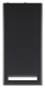 фото Компьютер Lenovo ThinkStation P3 Tower Gen 2 (Intel Core Ultra 7 265 (20/20; 2,4ГГц), 2.4ГГц, 32ГБ DDR5, SSD 1 Тб, Intel Arc Graphics, Windows 11 Профессиональная) [30HSA129CW]