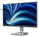 фото Монитор 23,8" Philips 24B2N4200 в Челябинске