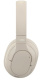 фото Наушники беспроводные Belkin AUD008HQSA