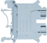 фото Клеммная колодка EKF scr-ut-6-g