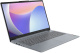 фото Ноутбук  Lenovo IdeaPad Slim 3 15IRH8 в Казани 15.6 ", Core i5, 16 Гб RAM, 512 Гб SSD, UHD Graphics, Серый