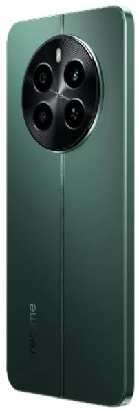 фото Смартфон  Realme 12 4G 8/128GB в Перми