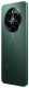 фото Смартфон  Realme 12 4G 8/128GB в Перми