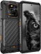 фото Смартфон  RugOne Xever 7 12/512GB в Воронеже