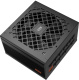фото Блок питания ATX PCCooler KN1000