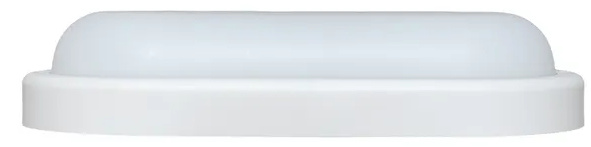 фото Светильник светодиодный ЖКХ EKF BKL-1002-V-15-4000 в Екатеринбурге