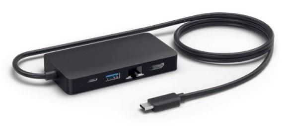 фото Разветвитель  Jabra PanaCast в Казани