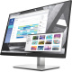 фото Монитор 27" HP E27q G4 в Уфе