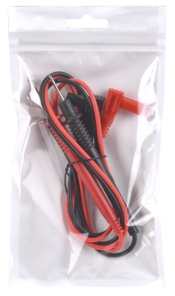 фото Комплект  IEK TMD60D-TL-075-18