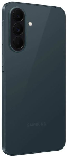 фото Смартфон  Samsung Galaxy A37 8/256GB в Санкт-Петербургe