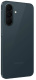 фото Смартфон  Samsung Galaxy A37 8/256GB в Санкт-Петербургe
