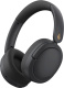 фото Гарнитура wireless Edifier W800BT PRO
