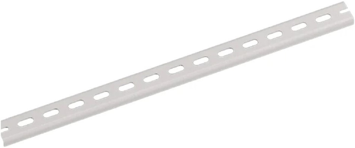 

Траверса IEK YKV-BPP-600-S SMART для ГРЩ ХХХХхХХХх600 (2шт/компл), YKV-BPP-600-S