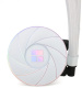 фото Система охлаждения жидкостная Thermalright Aqua Elite white 360 ARGB в Омске