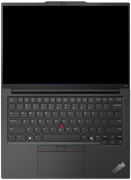 фото Ноутбук Lenovo ThinkPad E14 Gen 6