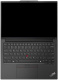фото Ноутбук  Lenovo ThinkPad E14 Gen 6 в Ростове-на-Дону 14 ", Core Ultra 5, 16 Гб RAM, 512 Гб SSD, Arc graphics, Черный
