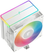 фото Кулер Deepcool AG500 WH ARGB V2