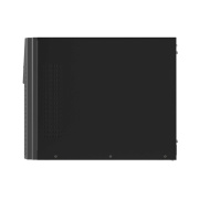 фото Источник бесперебойного питания DKC SMALLT3A10S