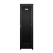фото Шкаф Бастион SKAT TB-42R680PF-B