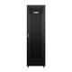 фото Шкаф  Бастион SKAT TB-42R680PF-B в Красноярске
