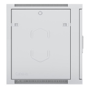 фото Шкаф Cabeus SH-05F-9U60/45