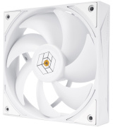фото Вентилятор Thermalright TL-H12W-X28