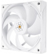 фото Вентилятор для корпуса Thermalright TL-H12W-X28 в Красноярске