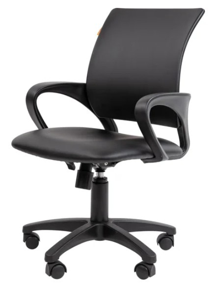 фото Кресло офисное Chairman 696 в Казани
