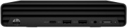 фото Компьютер HP 260 G9 R Mini