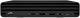 фото Системный блок HP 260 G9 R Mini Intel Core i5, 16 ГБ, 512 Гб, Intel Iris Xe Graphics,  ОС Не установлена
