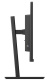 фото Монитор 32" Philips 32B1N3800 в Воронеже